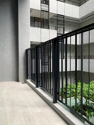 REZI 35 (D14), Apartment #552855191